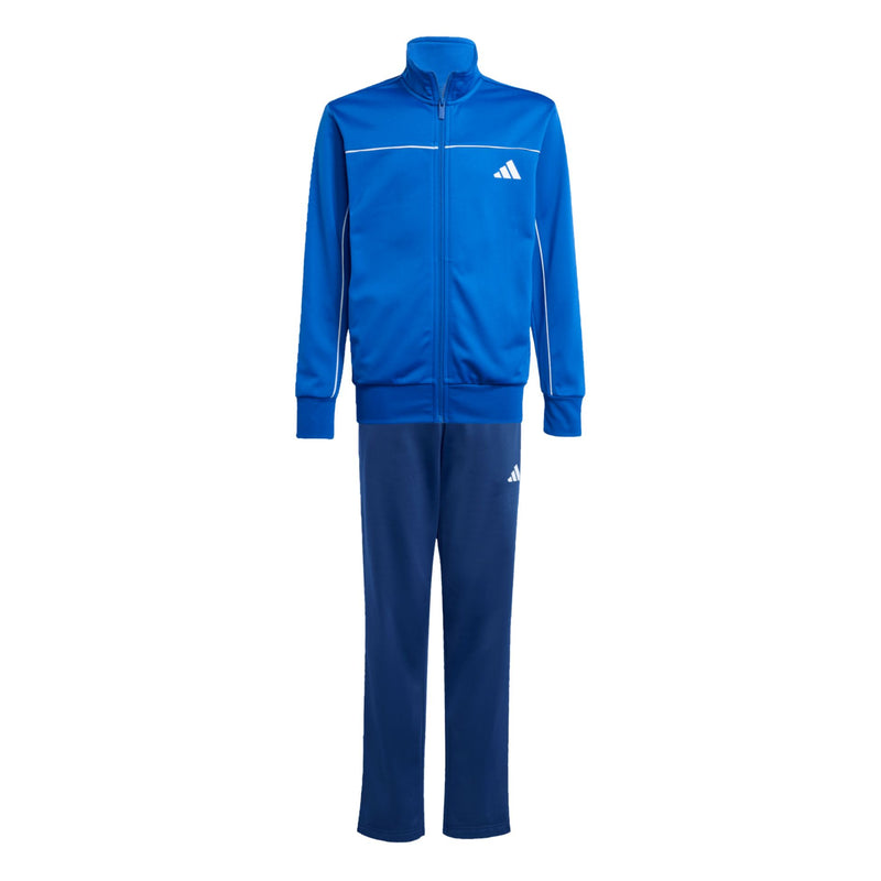Adidas J CP TR TS