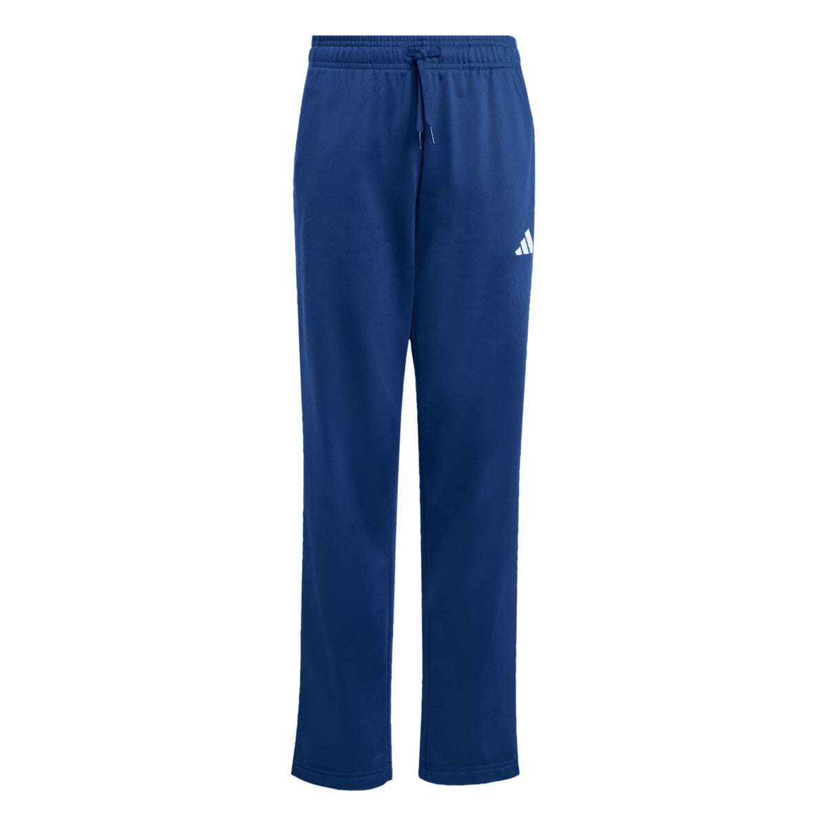 Adidas J CP TR TS – blau
