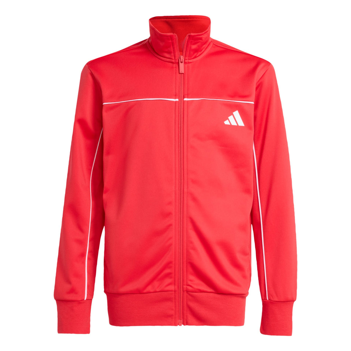 Adidas J CP TR TS – rot