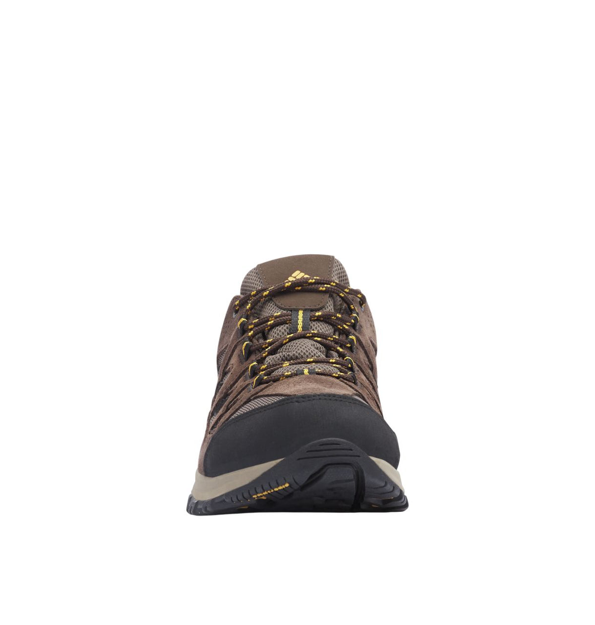 Columbia Crestwood Waterproof