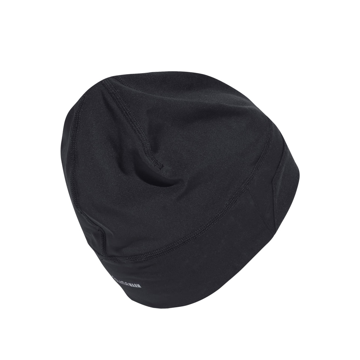 Adidas CLIMAWARM Beanie