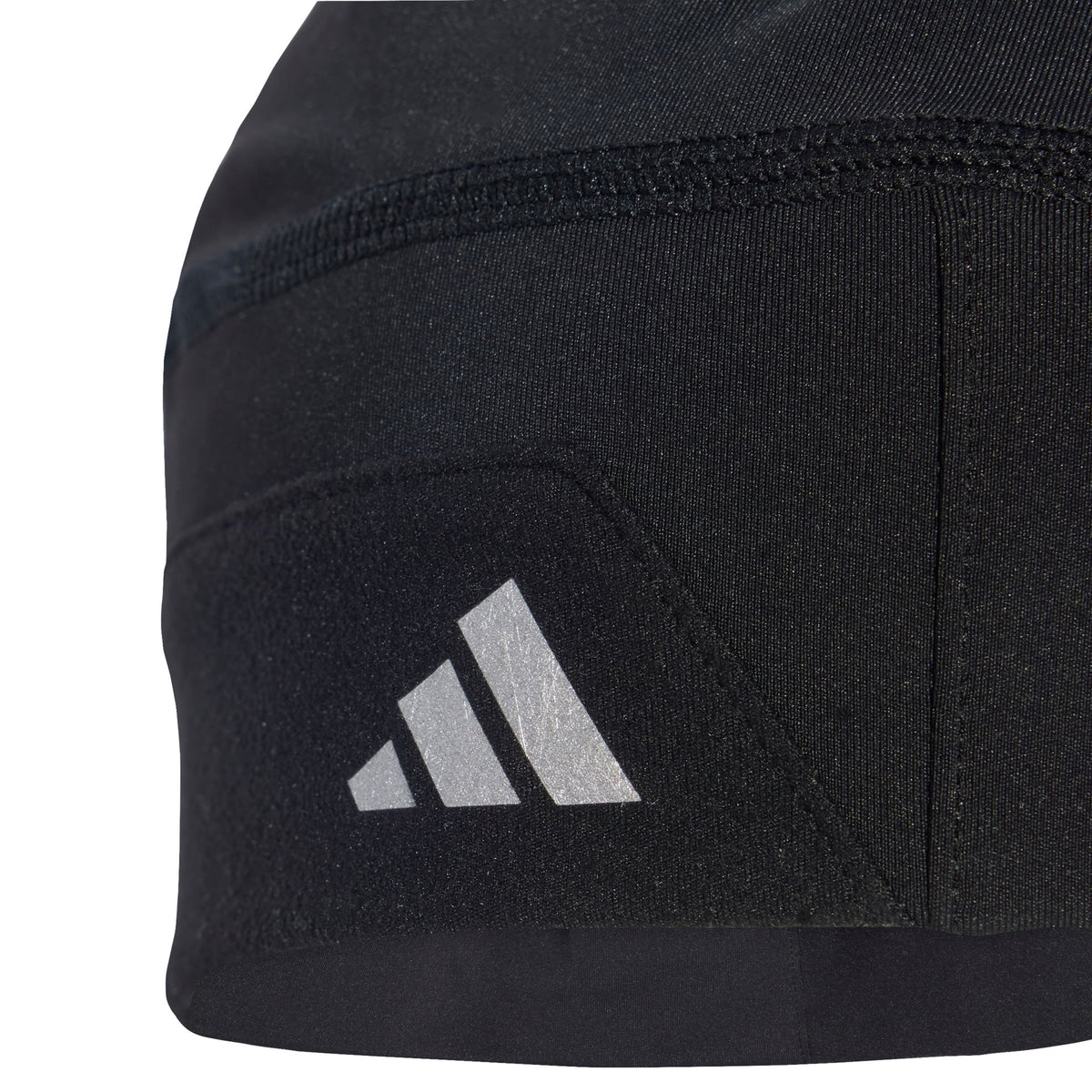 Adidas CLIMAWARM Beanie