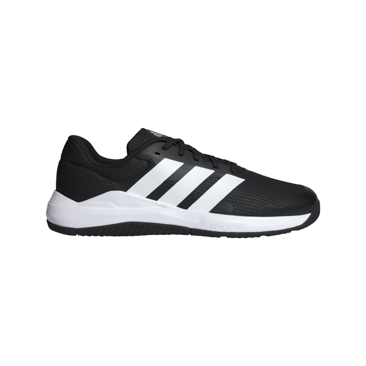 Adidas Dropset Base