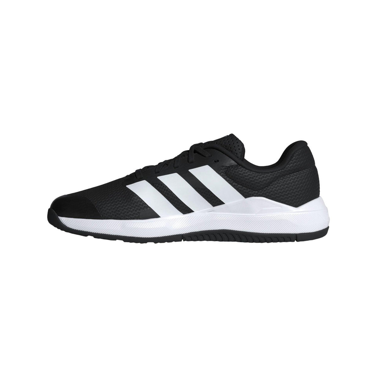 Adidas Dropset Base