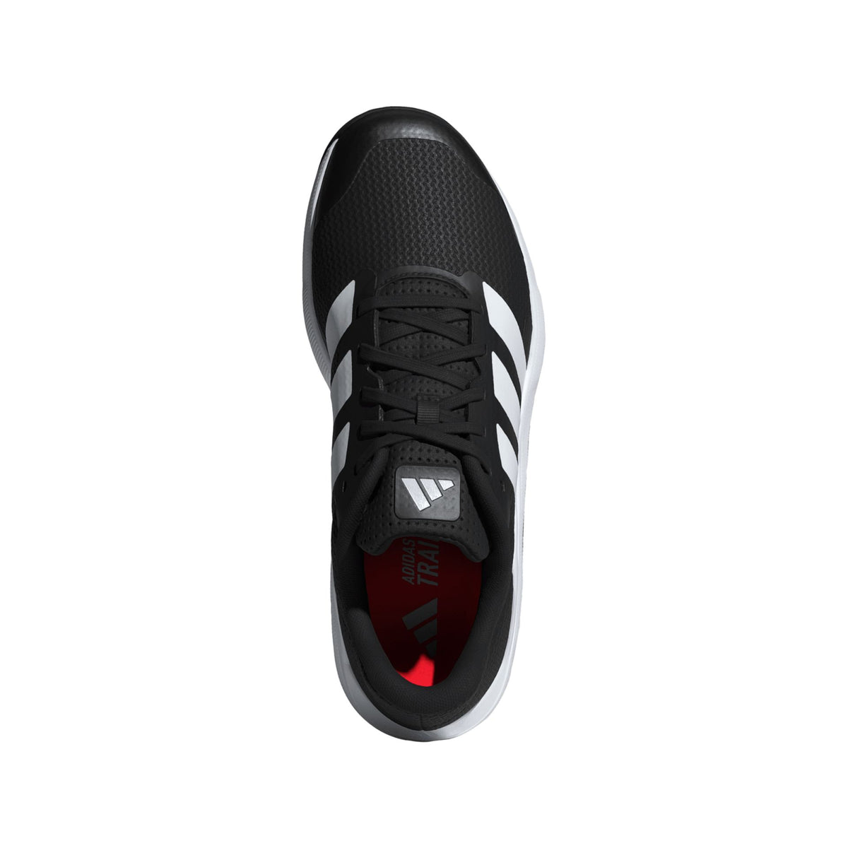 Adidas Dropset Base