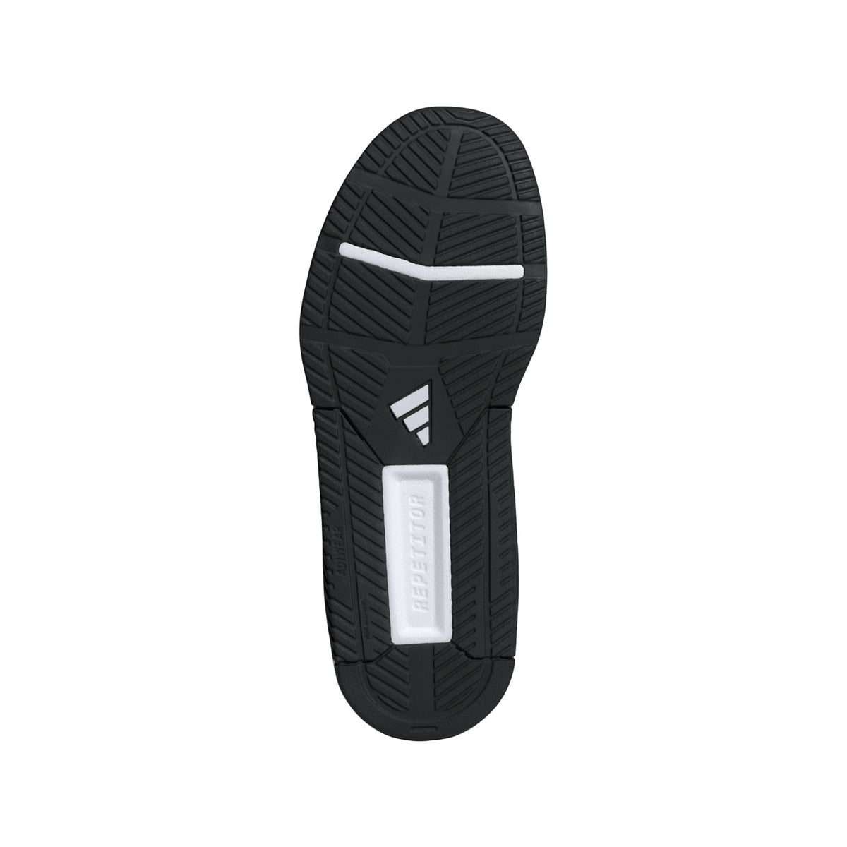 Adidas Dropset Base