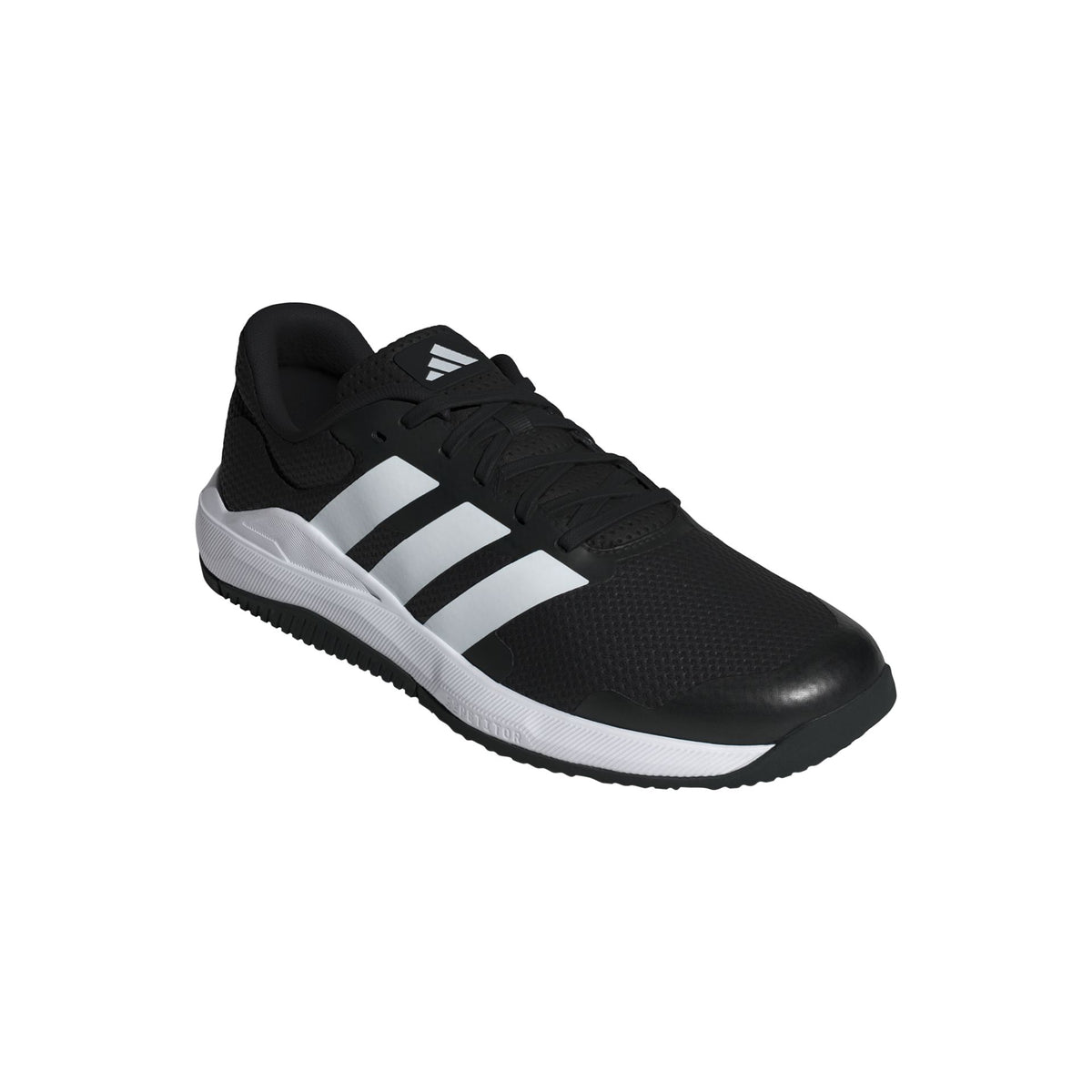 Adidas Dropset Base