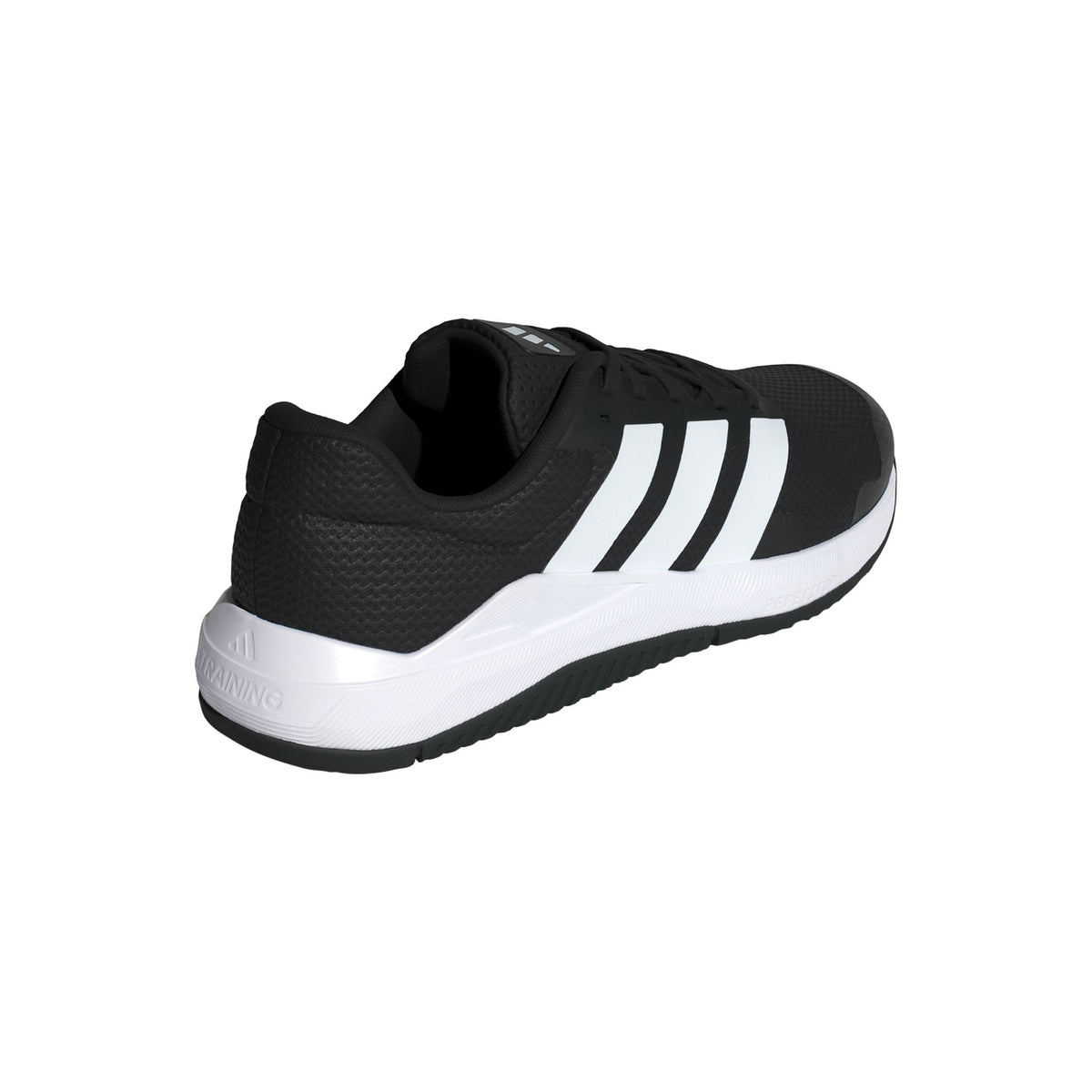 Adidas Dropset Base