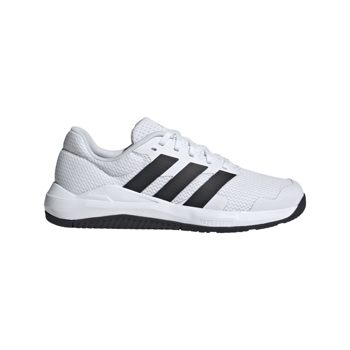 Adidas Dropset Base