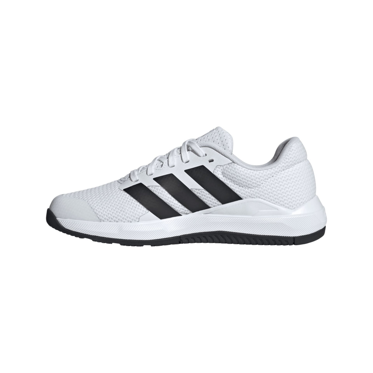Adidas Dropset Base