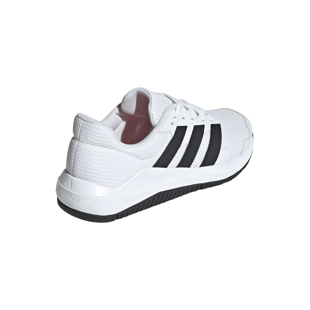 Adidas Dropset Base