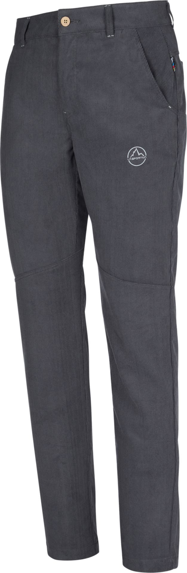 La Sportiva Roots Pants