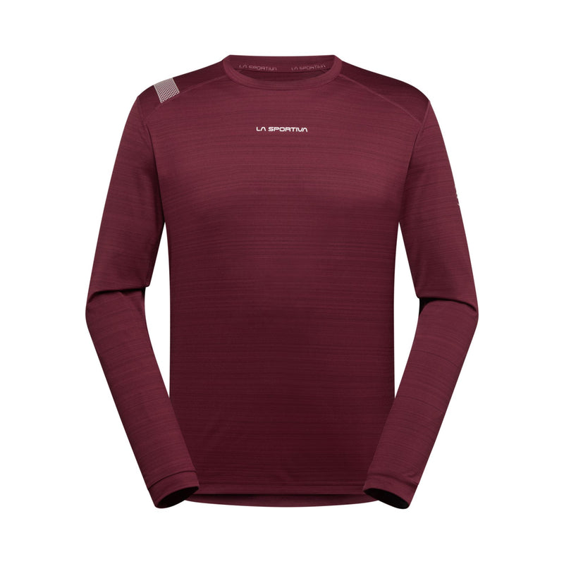 La Sportiva Tour Long Sleeve