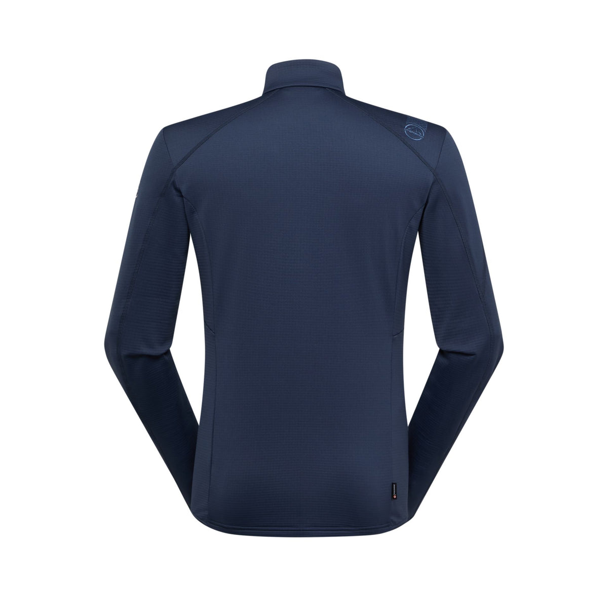 La Sportiva Chill Thermal Jacket