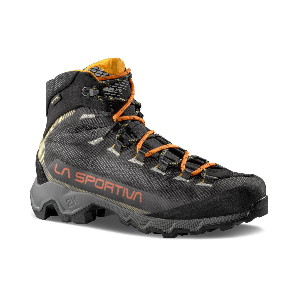 La Sportiva Aequilibrium Hike GTX