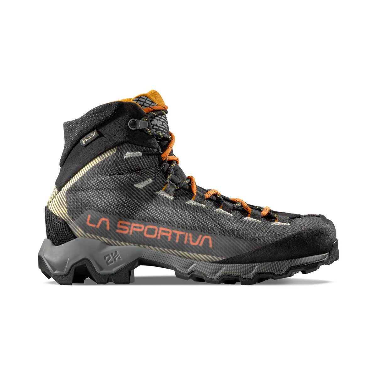 La Sportiva Aequilibrium Hike GTX