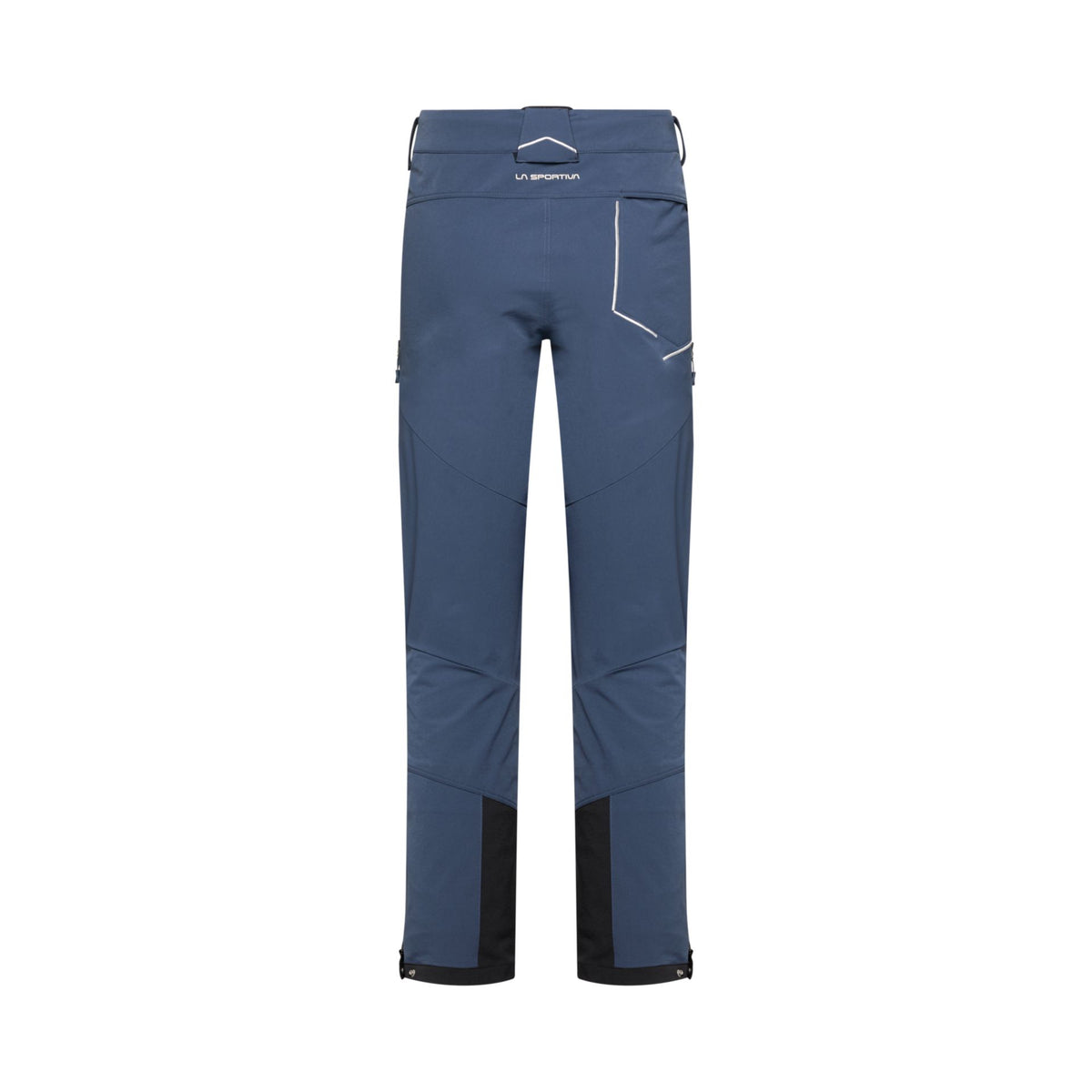 La Sportiva Excelsior Pant