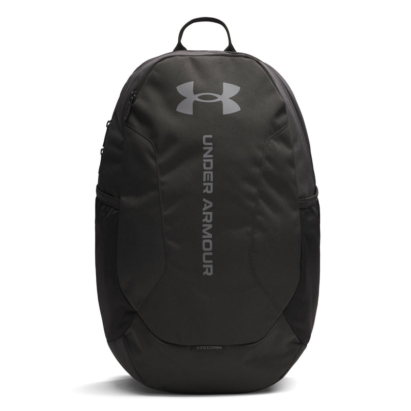 Under Armour Hustle Lite Backpack