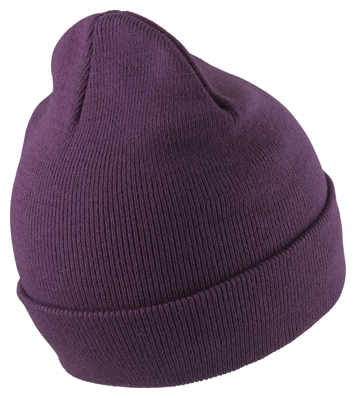 Benger Freizeitmütze
