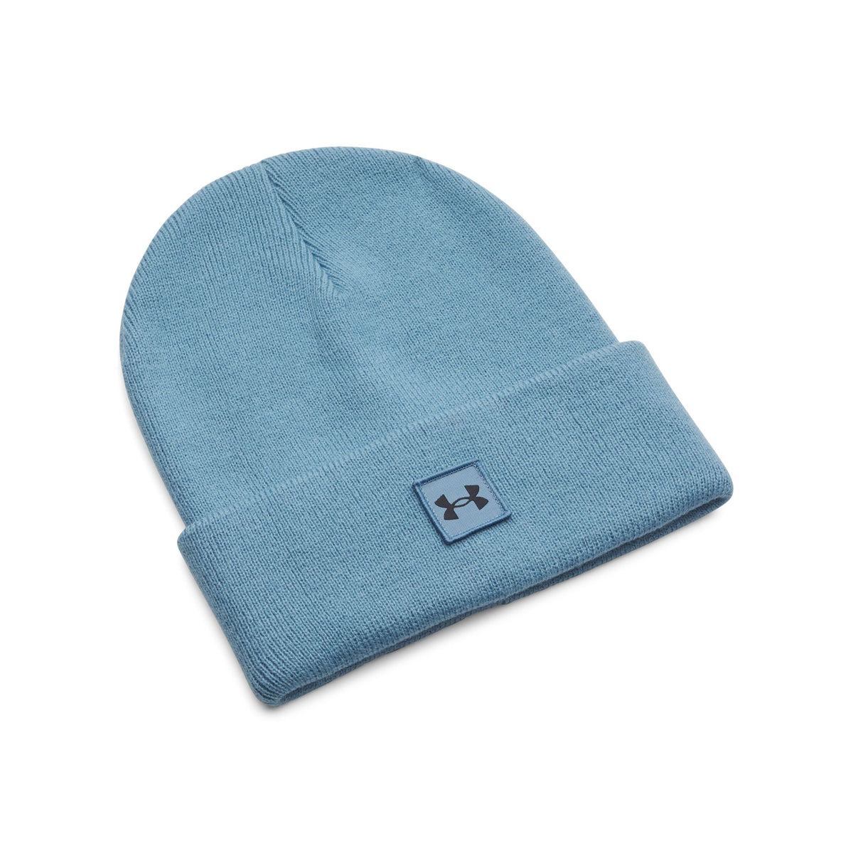 Under Armour Halftime Cuff – blau