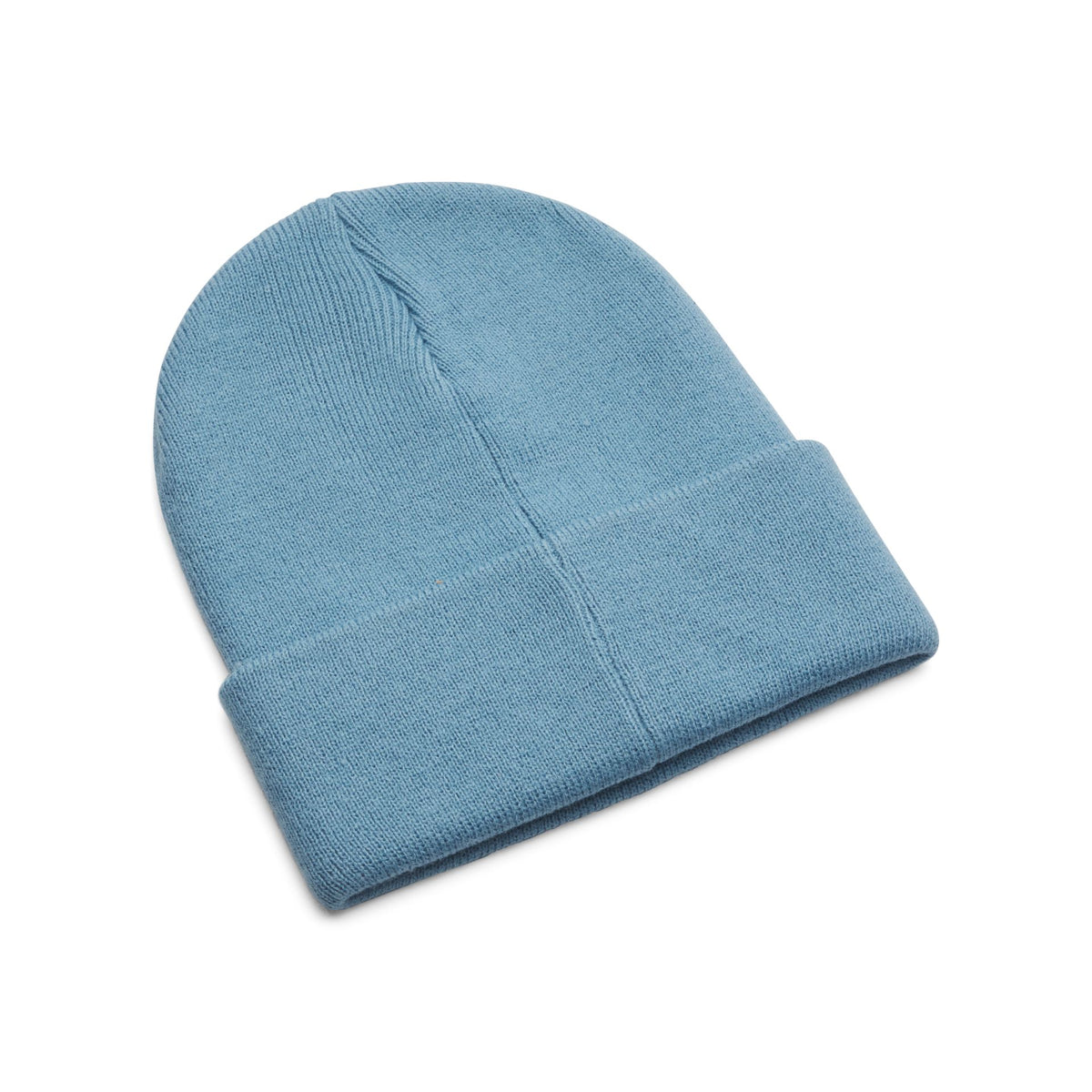 Under Armour Halftime Cuff – blau