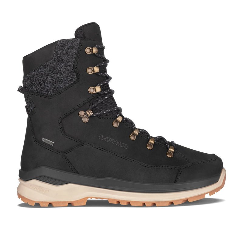 Lowa Renegade Evo Ice 2 GTX