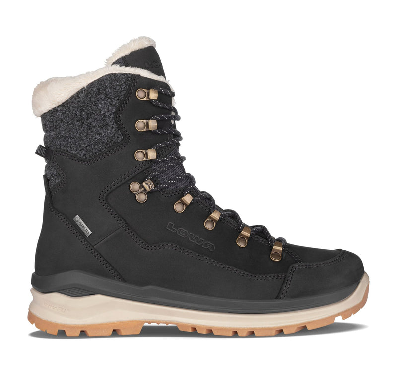 Lowa Renegade Evo Ice 2 GTX