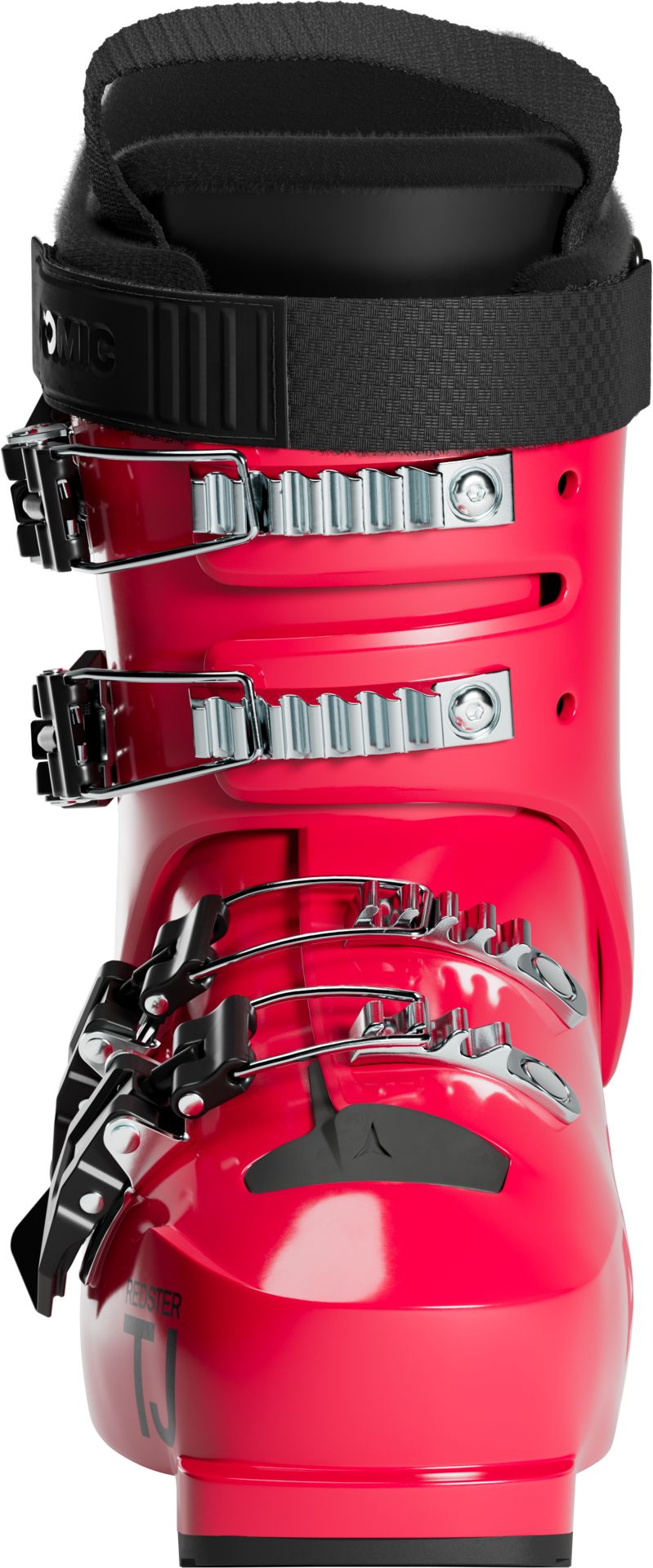 Atomic REDSTER TJ 60