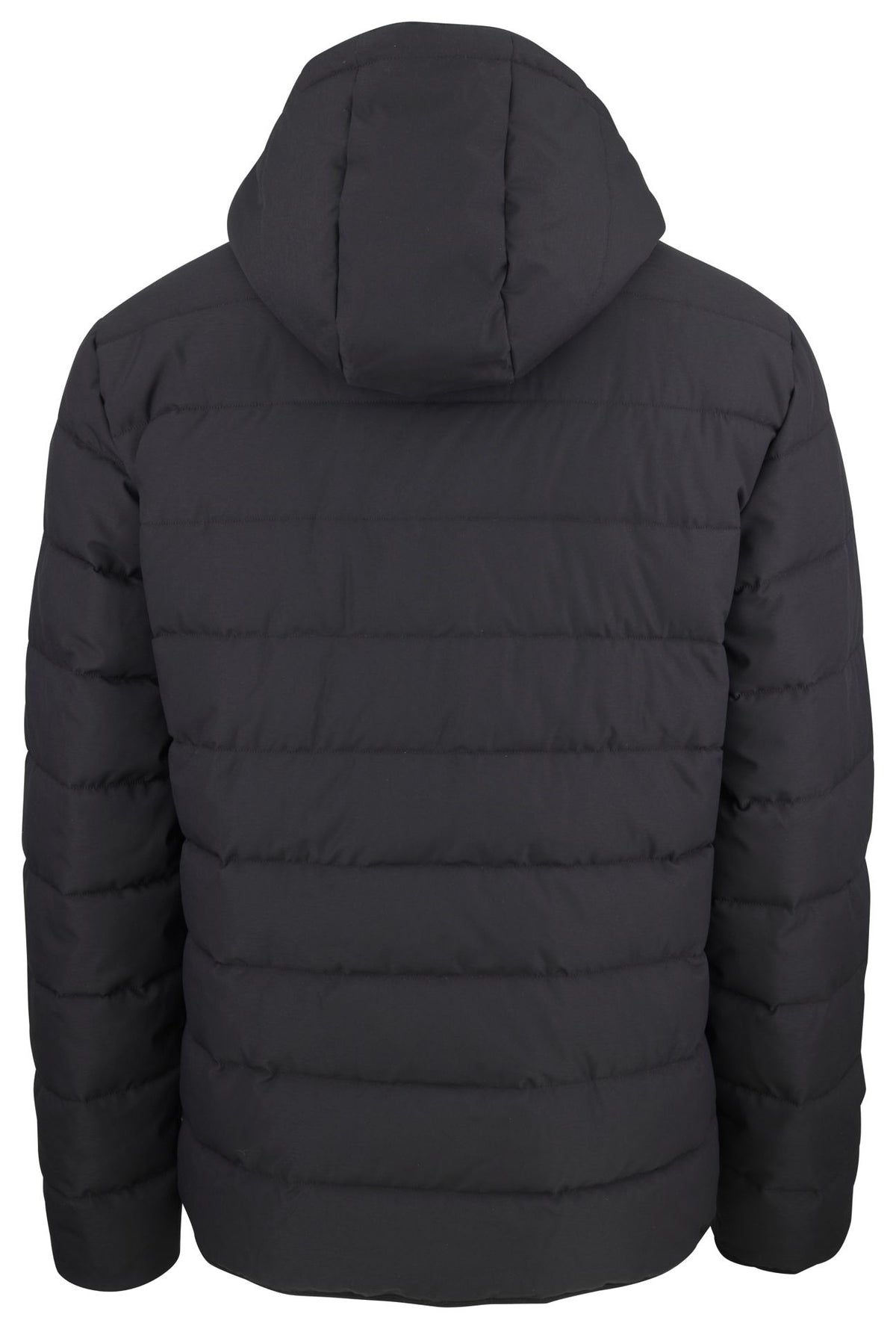 Benger Hr. Freizeitjacke
