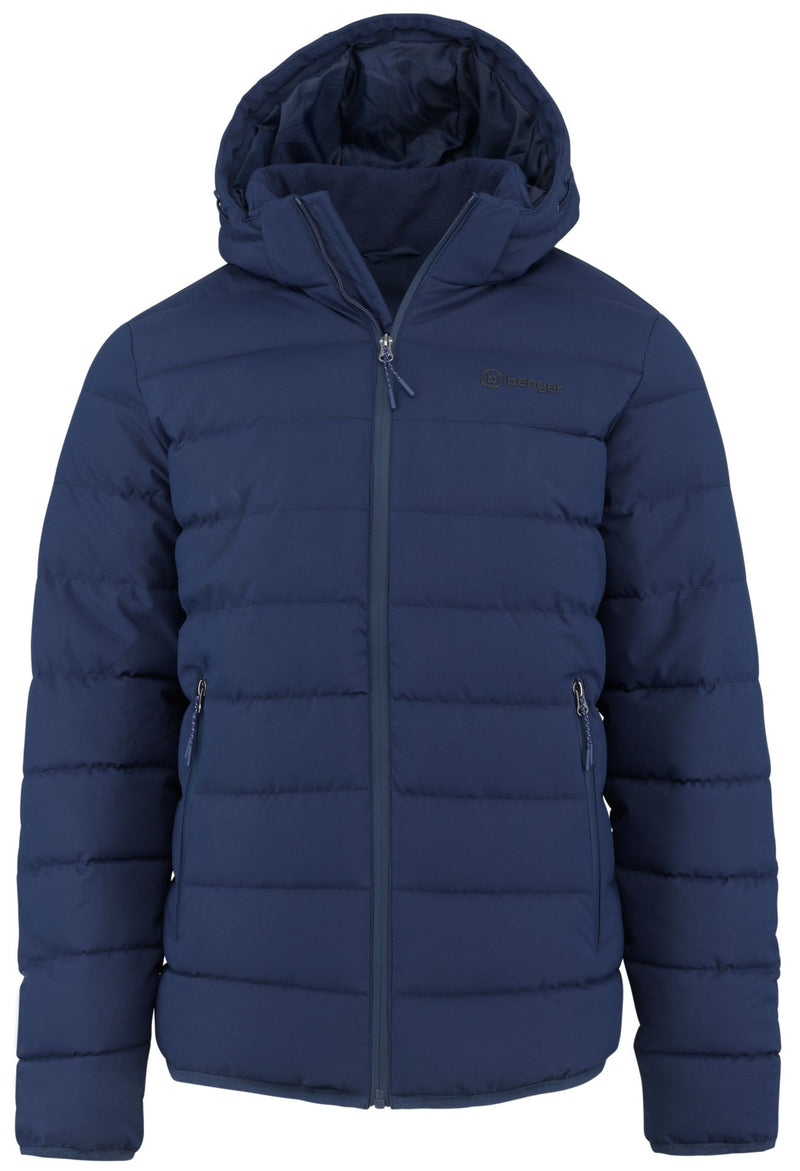 Benger Freizeitjacke