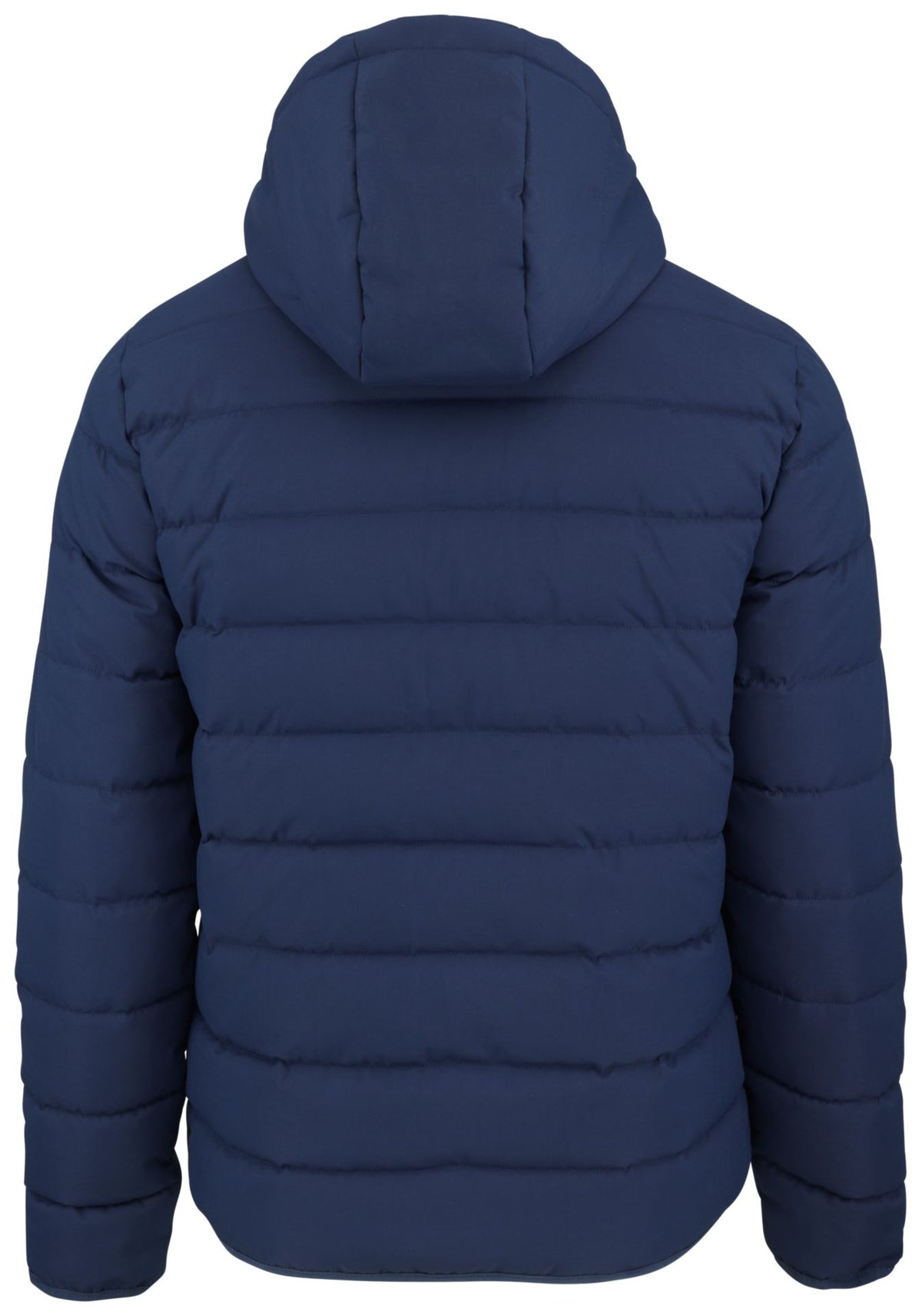 Benger Freizeitjacke