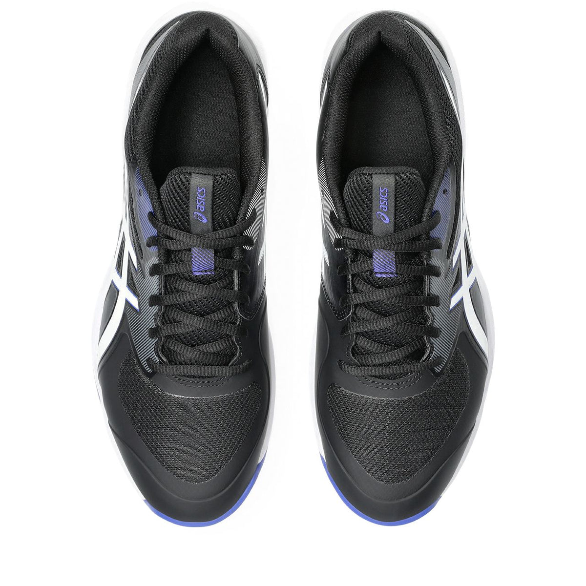 ASICS GAME FF CLAY/OC