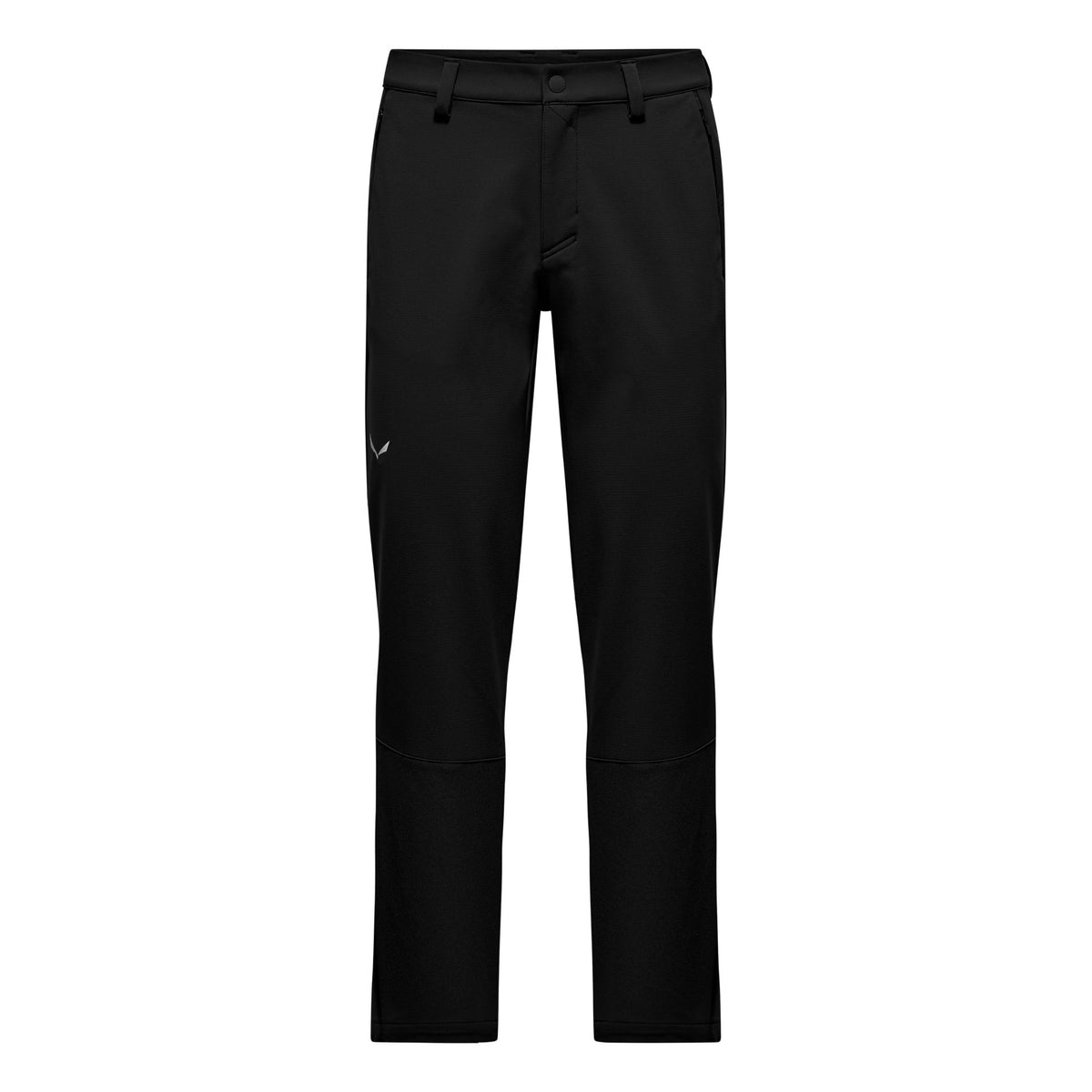 Salewa PUEZ DOLOMIA 2 – schwarz