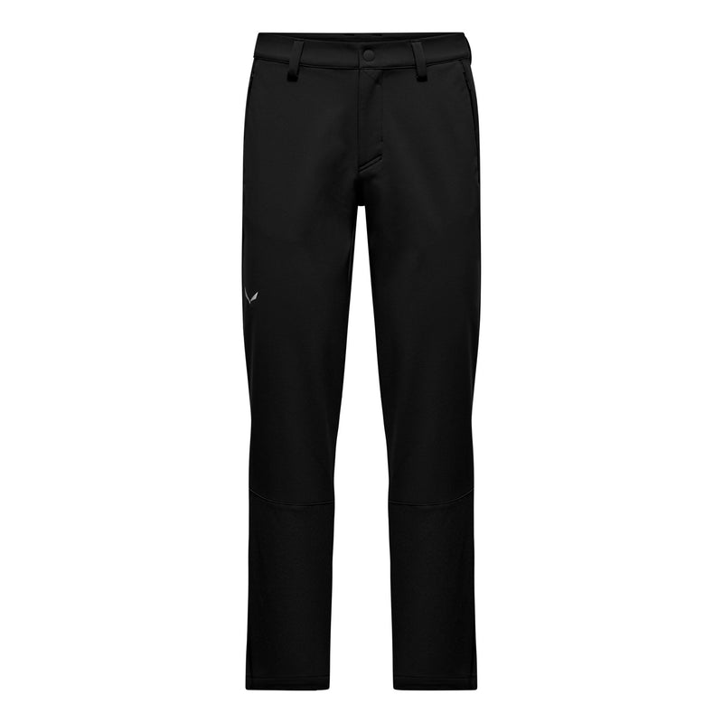 Salewa PUEZ DOLOMIA 2