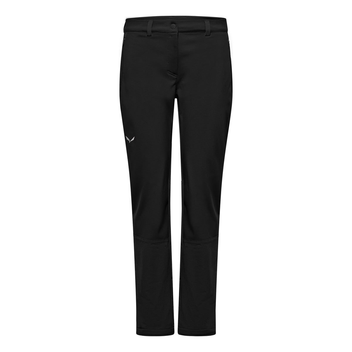 Salewa PUEZ DOLOMIA 2 – schwarz