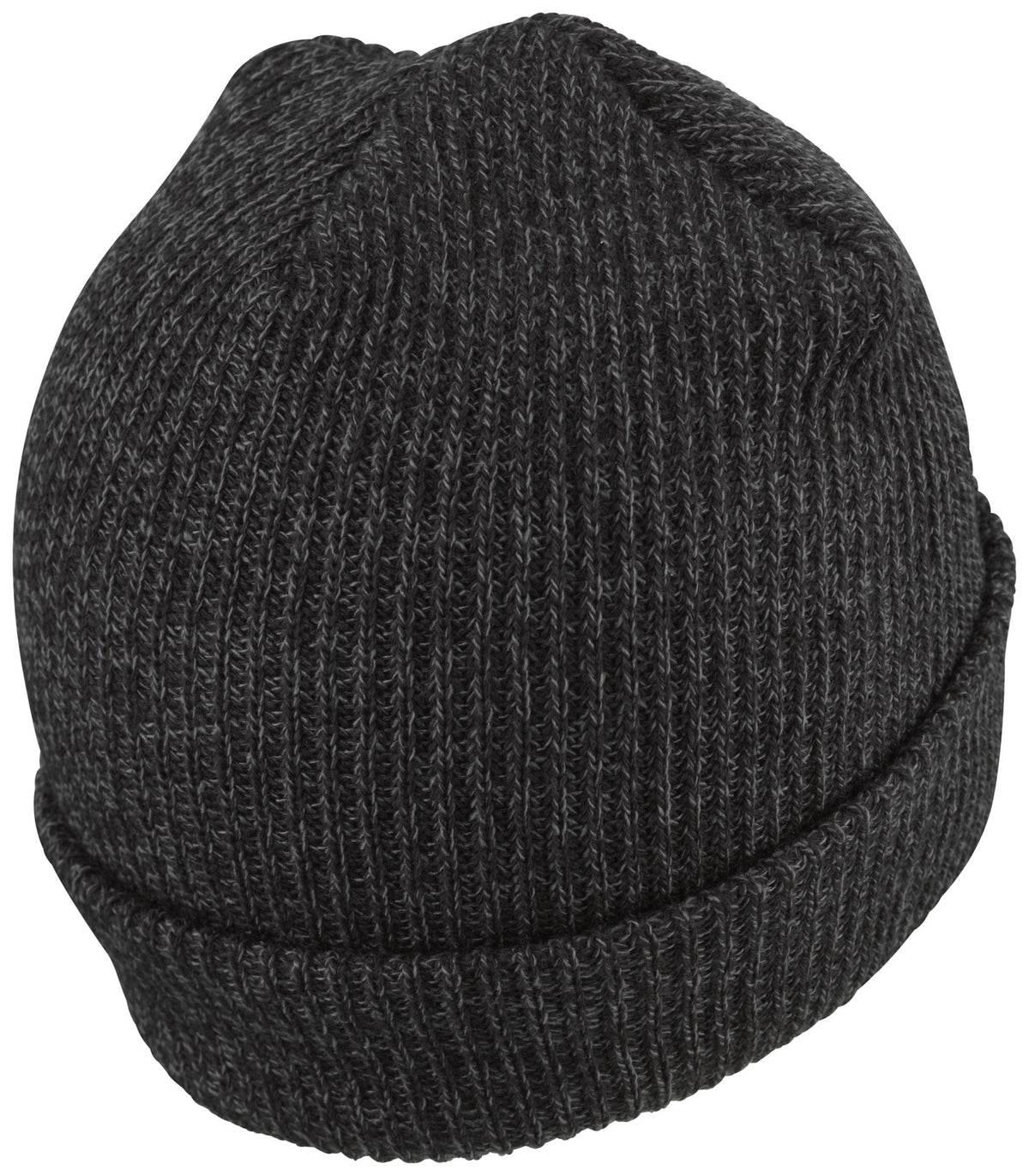 Columbia Whirlibird Cuffed Beanie