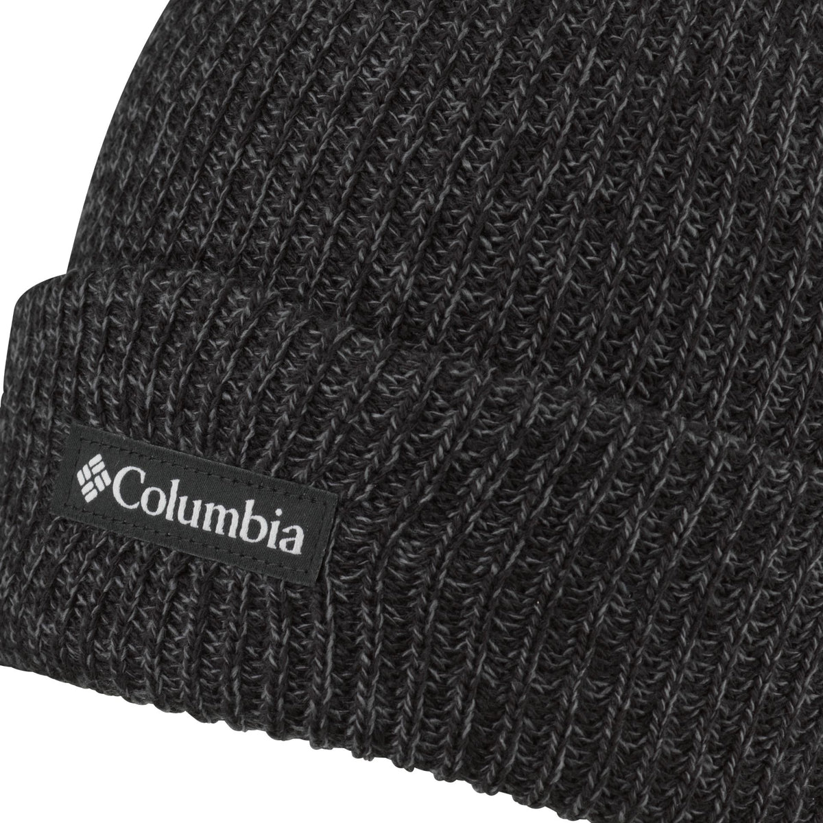 Columbia Whirlibird Cuffed Beanie