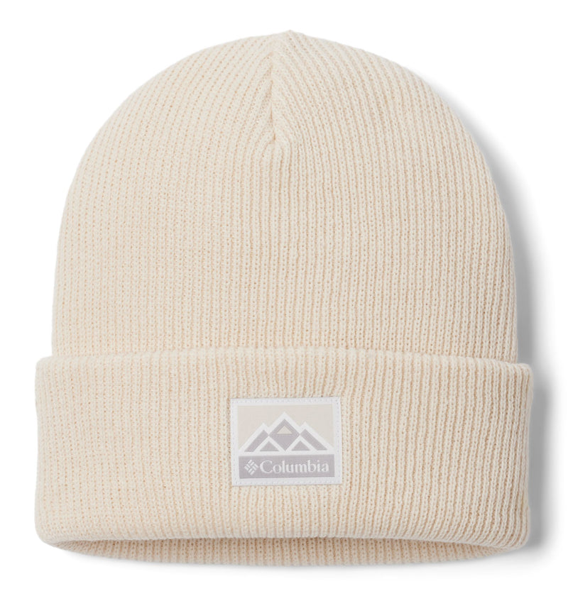 Columbia Whirlibird Cuffed Beanie