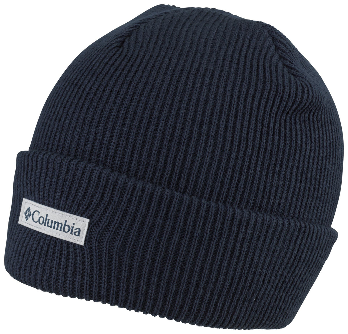 Columbia Whirlibird Cuffed Beanie