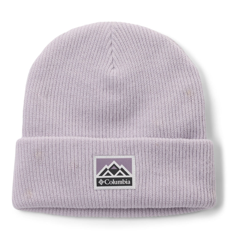 Columbia Whirlibird Cuffed Beanie
