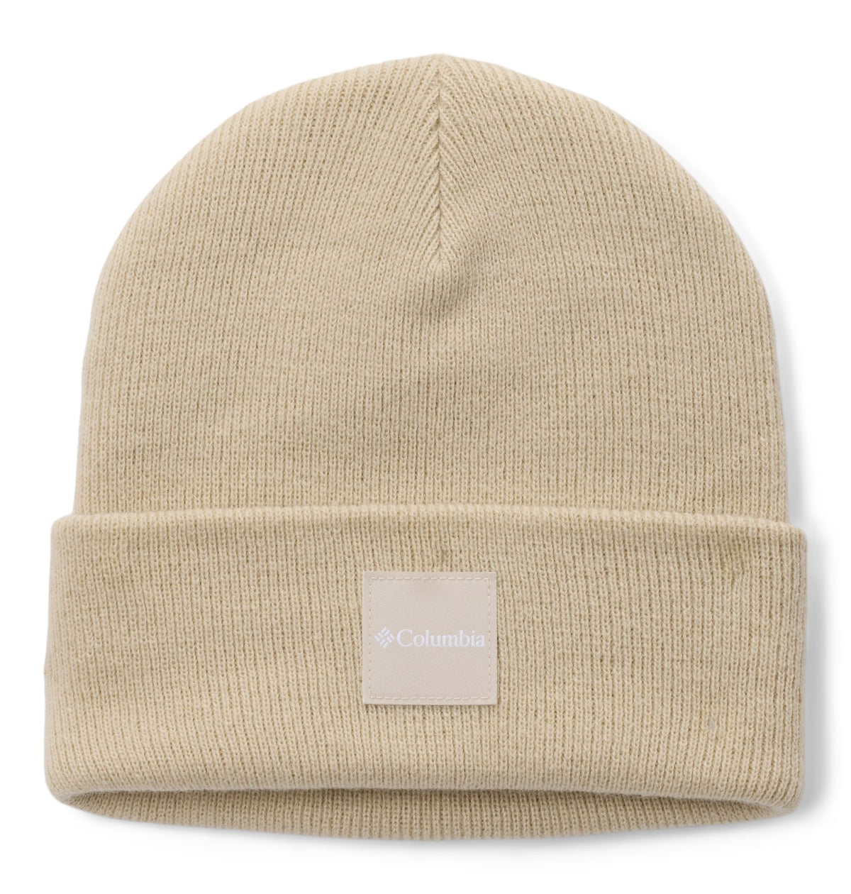 Columbia City Trek Heavyweight Beanie