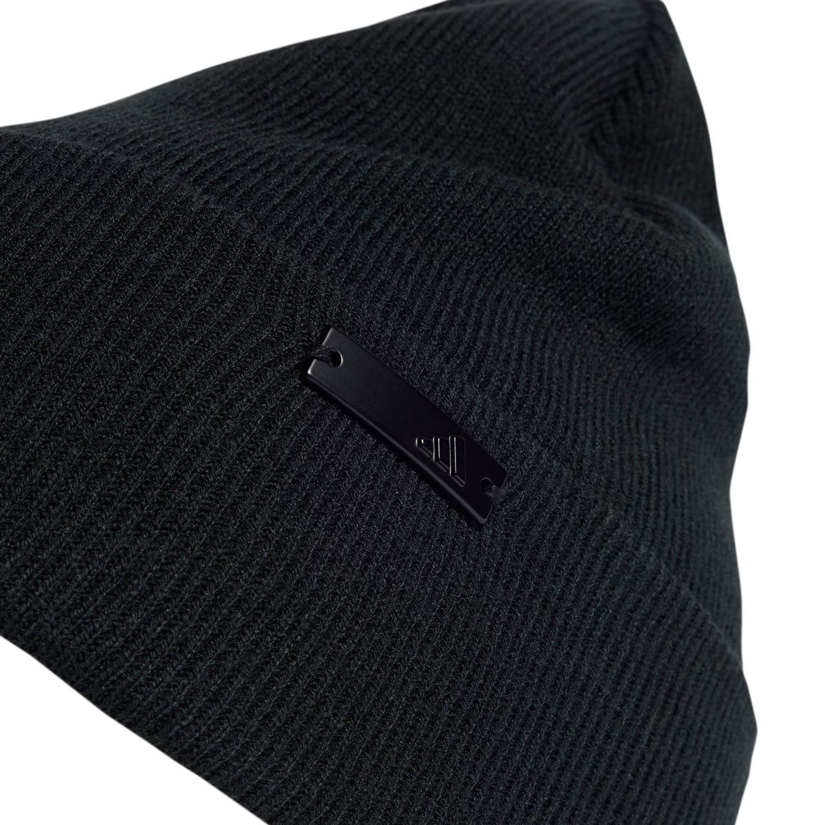 Adidas Tonal Beanie