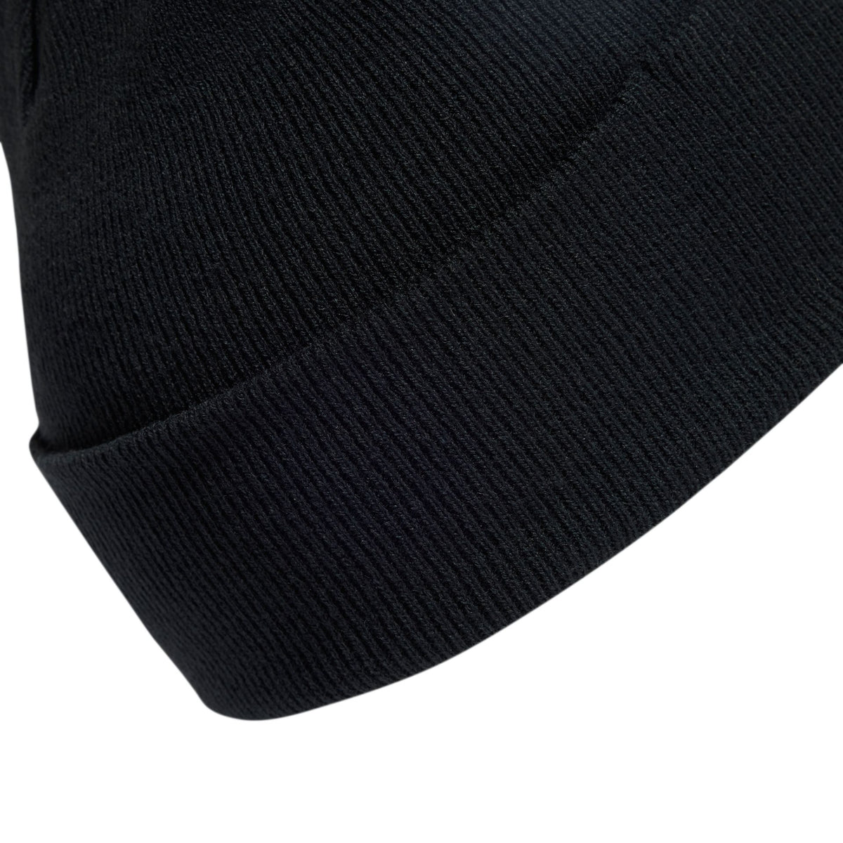 Adidas Tonal Beanie