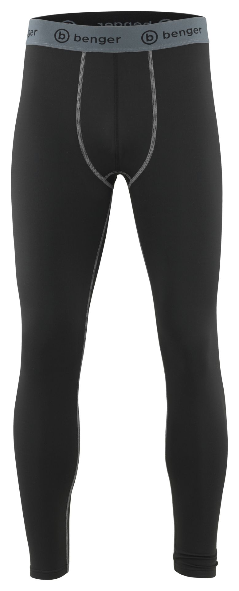 Benger HR. PANT