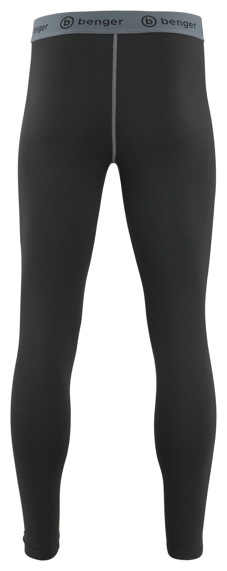 Benger HR. PANT