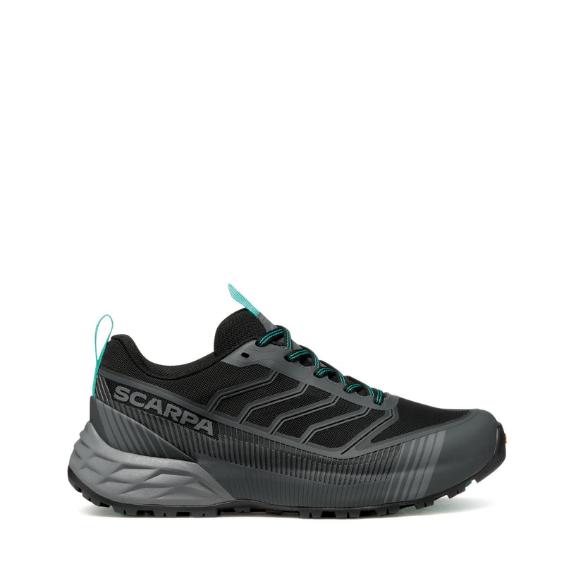 Scarpa Ribelle Run LT WP