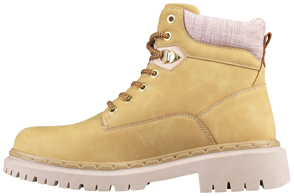 Kilimanjaro SPECTRA – beige