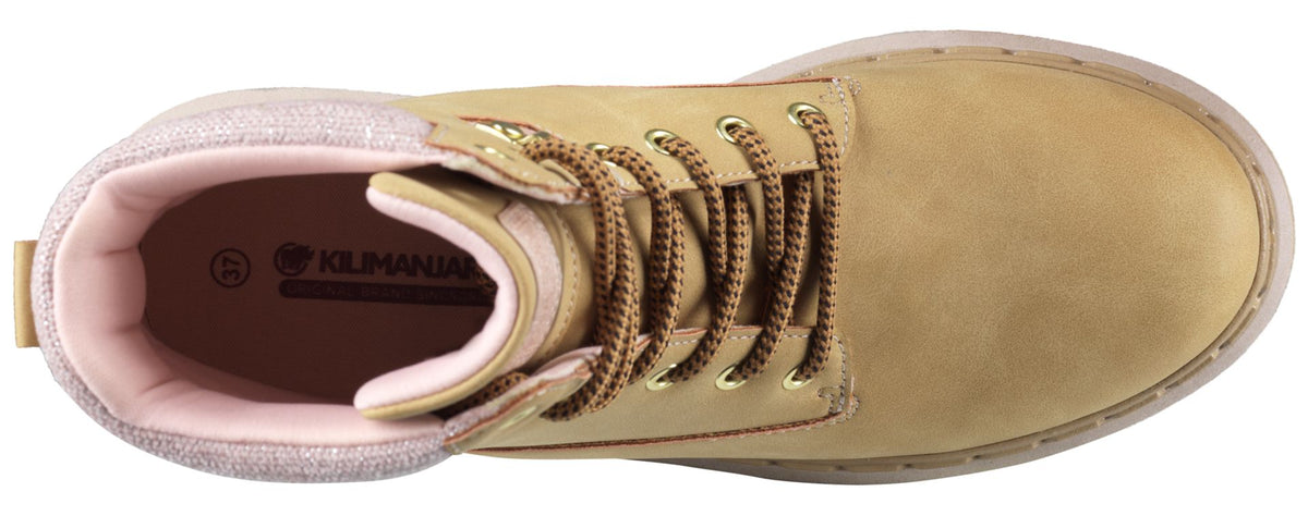 Kilimanjaro SPECTRA – beige