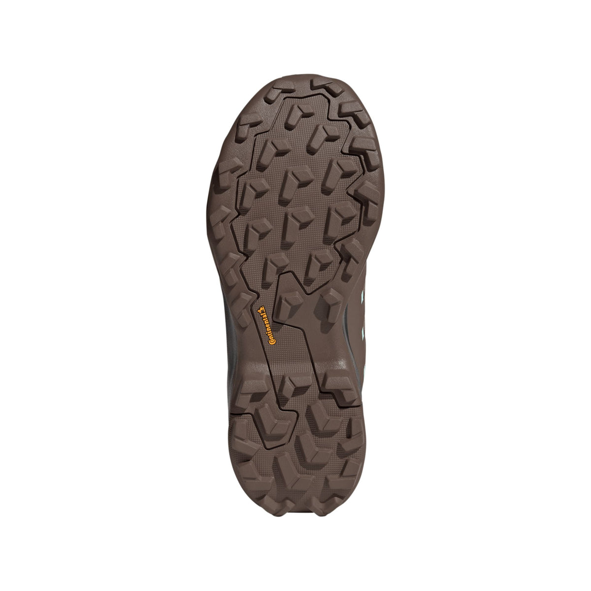 Adidas Terrex Terrex Skychaser AX5 Mid GTX