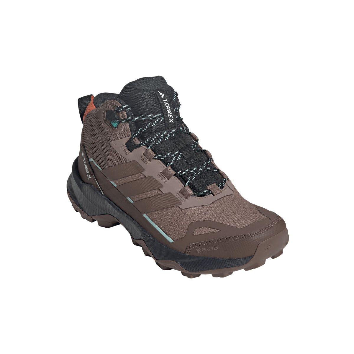 Adidas Terrex Terrex Skychaser AX5 Mid GTX